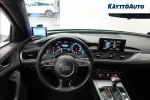 Audi A6 NMB-423 carousel thumbs