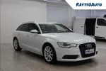 Audi A6 NMB-423 carousel thumbs