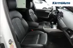 Audi A6 NMB-423 carousel thumbs