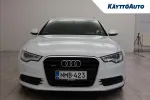 Audi A6 NMB-423 carousel thumbs