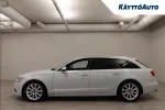 Audi A6 NMB-423 carousel thumbs