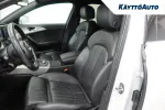 Audi A6 NMB-423 carousel thumbs