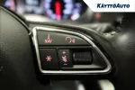 Audi A6 NMB-423 carousel thumbs