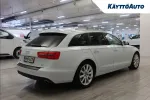 Audi A6 NMB-423 carousel thumbs