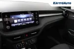Skoda Fabia RXE-638 carousel thumbs