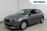 Skoda Fabia RXE-638 carousel thumbs