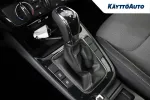 Skoda Fabia RXE-638 carousel thumbs