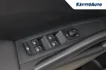 Skoda Fabia RXE-638 carousel thumbs