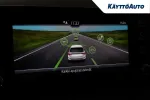 Skoda Fabia RXE-638 carousel thumbs