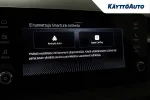 Skoda Fabia RXE-638 carousel thumbs
