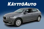 Skoda Fabia RXE-638 carousel thumbs