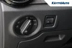Skoda Fabia RXE-638 carousel thumbs
