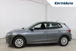Skoda Fabia RXE-638 carousel thumbs