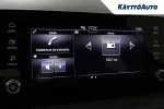 Skoda Fabia RXE-638 carousel thumbs