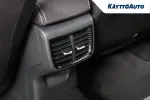Skoda Fabia RXE-638 carousel thumbs