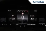 Skoda Fabia RXE-638 carousel thumbs