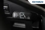 Skoda Fabia RXE-638 carousel thumbs