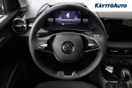 Skoda Fabia RXE-638 carousel thumbs