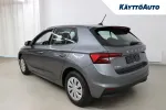 Skoda Fabia RXE-638 carousel thumbs