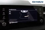 Skoda Fabia RXE-638 carousel thumbs