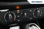 Skoda Fabia RXE-638 carousel thumbs