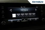 Skoda Fabia RXE-638 carousel thumbs