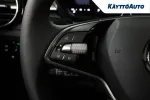 Skoda Fabia RXE-638 carousel thumbs