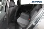 Skoda Fabia RXE-638 carousel thumbs
