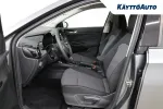 Skoda Fabia RXE-638 carousel thumbs