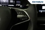 Skoda Fabia RXE-638 carousel thumbs