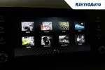 Skoda Fabia RXE-638 carousel thumbs