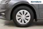 Skoda Fabia RXE-638 carousel thumbs