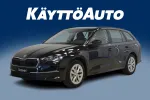 Skoda Octavia RXE-418 carousel thumbs