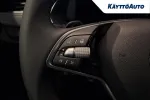 Skoda Octavia RXE-418 carousel thumbs
