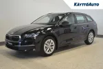 Skoda Octavia RXE-418 carousel thumbs