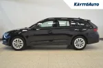 Skoda Octavia RXE-418 carousel thumbs
