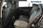Skoda Octavia RXE-418 carousel thumbs