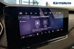 Skoda Octavia RXE-418 carousel thumbs
