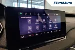 Skoda Octavia RXE-418 carousel thumbs
