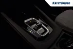 Skoda Octavia RXE-418 carousel thumbs