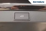 Skoda Octavia RXE-418 carousel thumbs