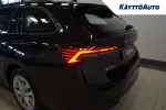 Skoda Octavia RXE-418 carousel thumbs