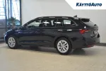 Skoda Octavia RXE-418 carousel thumbs