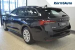 Skoda Octavia RXE-418 carousel thumbs