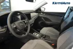 Skoda Octavia RXE-418 carousel thumbs