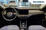 Skoda Octavia RXE-418 carousel thumbs