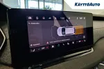 Skoda Octavia RXE-418 carousel thumbs