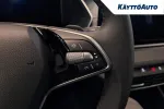 Skoda Octavia RXE-418 carousel thumbs