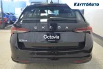 Skoda Octavia RXE-418 carousel thumbs