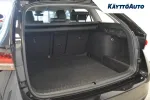 Skoda Octavia RXE-418 carousel thumbs
